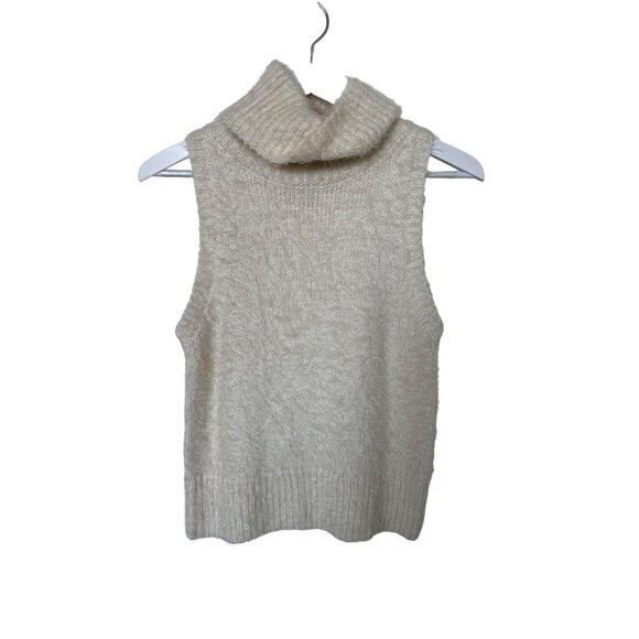 Show Me Your Mumu Revolve Fauna Tank Sweater Top - Picture 5 of 7